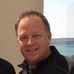 Jeff Rayburn - Facebook
