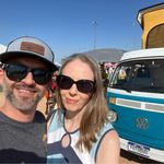 Jeff Rayburn - @jeff_rayburn - Instagram