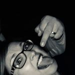 Jeff Rayburn - @burnjeff5 - Instagram