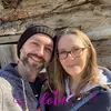 Jeff Rayburn - @jeff.rayburn - TikTok