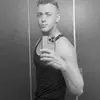 Jeff Rayburn - @jefferymichaelrayburn - TikTok