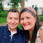 Jeff Rayburn - @raybs801 - Instagram