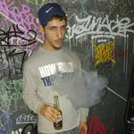 Jeff Rayburn - @jeff_ray33 - Instagram