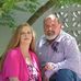 Jeff Rayburn White - Facebook