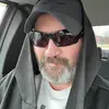 jeffrayburn5 - @jeffrayburn5 - TikTok