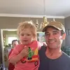 jeffrayburn776 - @jeffrayburn776 - TikTok