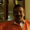 jeffrayburnii - @jeffrayburnii - TikTok