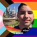 Jeffrey Michael Rayburn - Facebook