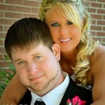 Jeff N Anita Rayfield - @anita_jeff_rayfield_ - Instagram