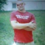 Jeff Rayfield - @jarheadmarine - Instagram