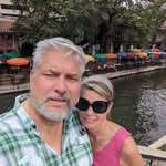 Jeff Rayfield - @cyber_boatswain - Instagram