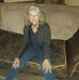 Jeff Rayfield - Facebook