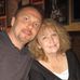 Jeff Rayfield - Facebook
