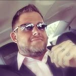 Jeff Rayfield - @jrayfield84 - Instagram