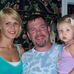 Jeff Rayfield - Facebook