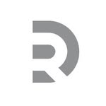 Jeff Rayfield - @rayfield - Instagram