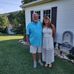 Jeff Rayfield - Facebook