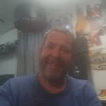 Jeff rayfield - @rayfield.jeff - Instagram