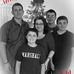 Jeff Ricki Rayfield - Facebook