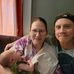 Jeffery Rayfield - Facebook