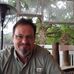 Jeffery Rayfield - Facebook