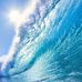Jeffery Rayfield - Facebook