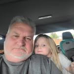 JeffRayfield - @jwr11162jeff - Instagram