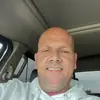 Jeffrey Field - @jeffreyfield - TikTok