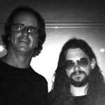 Jeffrey Rayfield - @jlrrayfield - Instagram
