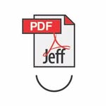 pdfjeff - @jeff_rayfield - Instagram