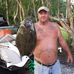 Jeff Rayl - Facebook