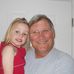 Jeff Rayl - Facebook