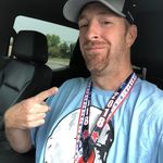 Jeff Rayl - @j18rayl - Instagram