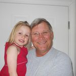 Jeff Rayl - @rayljeff - Instagram