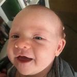 Jeff Rayl - @jjlyar - Instagram