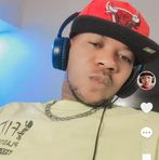 Jeff Rayli Duverge - Facebook
