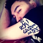 jeffray - @jeffray_l - Instagram