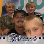 Jeffrey Rayl - Facebook
