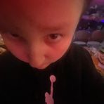 Jeffrey Ryan William Rayl - Facebook