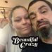 Jeff Raymer - Facebook