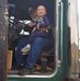Jeff Raymer - Facebook