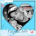 Jeff Raymer - @raymerjeff - Instagram