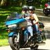 Jeff Raymer - Facebook
