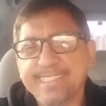 Jeff Raymer - @jeffsbat1965 - Instagram