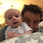 Jeff Raymer - @raymer.jeff - Instagram