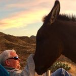 Jeff Raymer - @jeff.raymer - Instagram