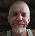 Jeff Raymer - Facebook