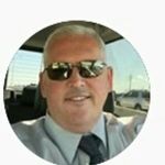 jeff Raymer - @jef.fraymer - Instagram