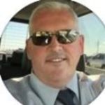 Jeff Raymer - @jeff.raymer1 - Instagram