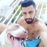 Jefferson Raymer - @jefferson_raymer - Instagram